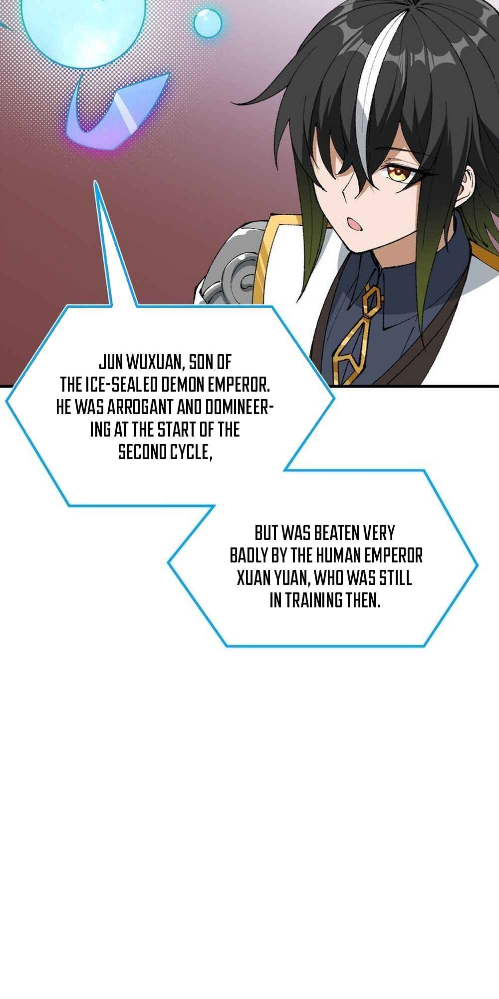 Chapter 56 - Page 68
