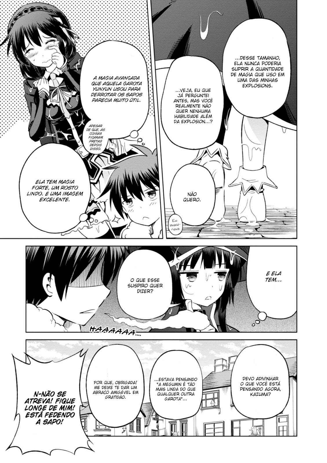 Chapter 25 - Page 20
