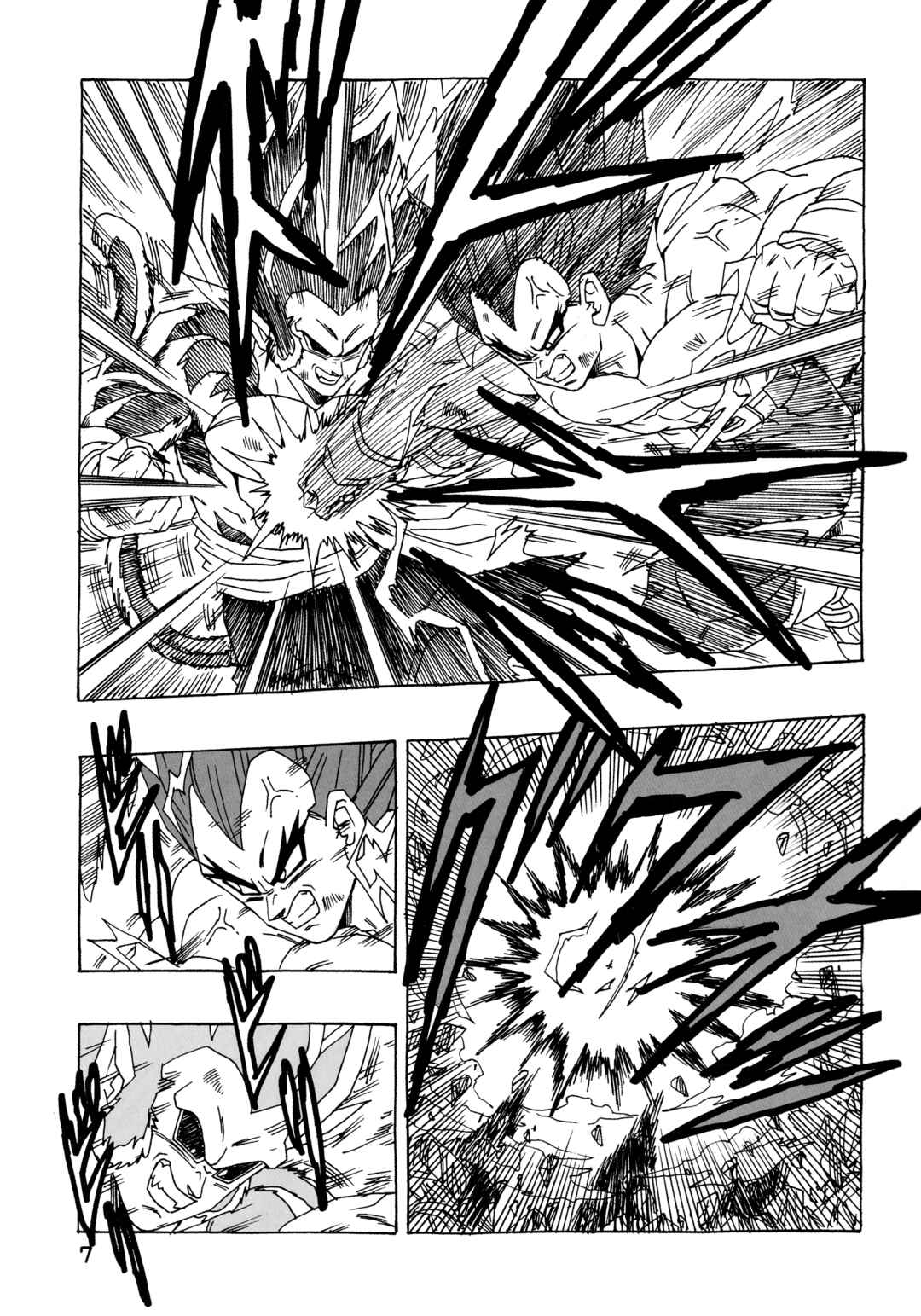 Chapter 30 - Page 10