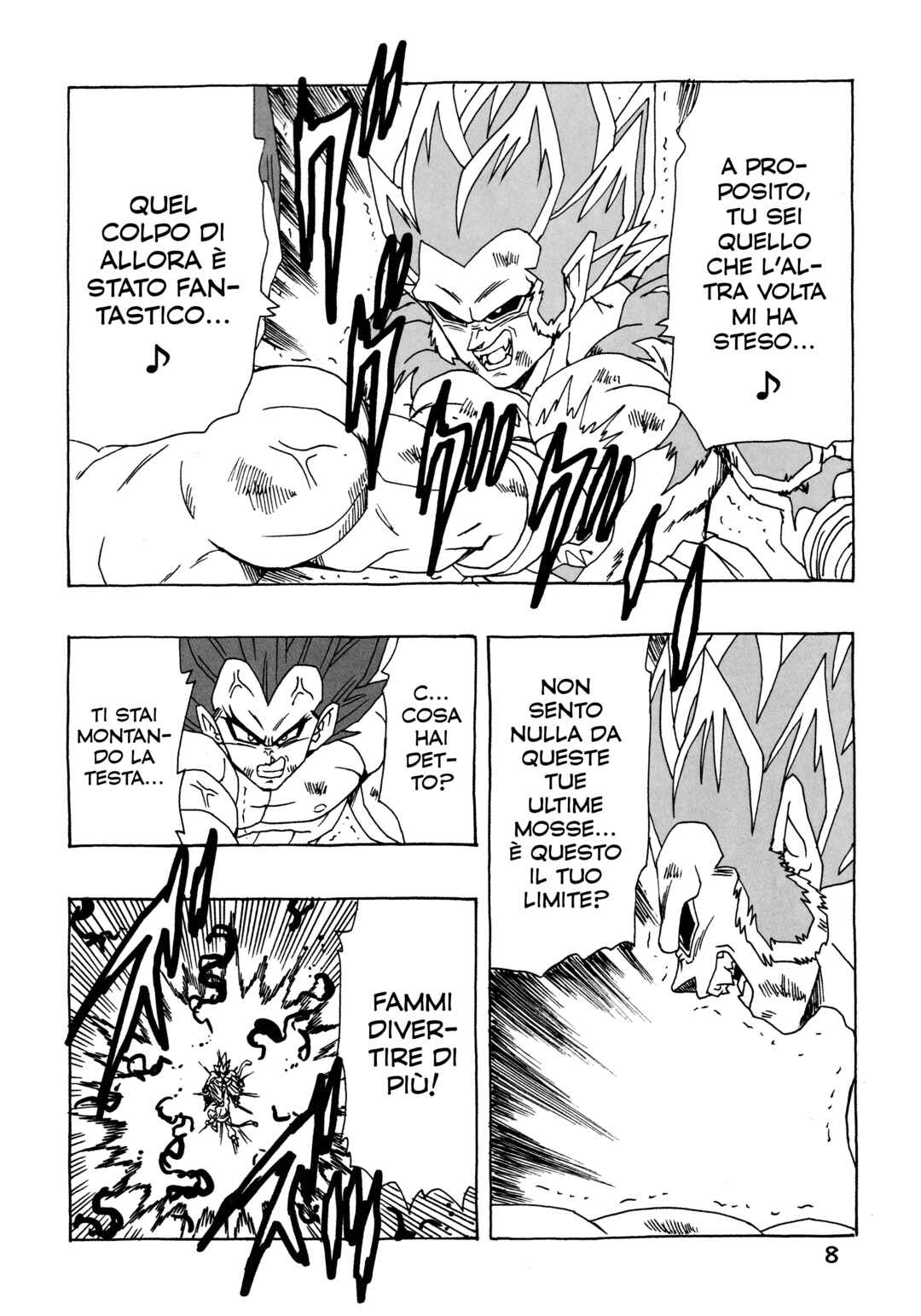Chapter 30 - Page 11