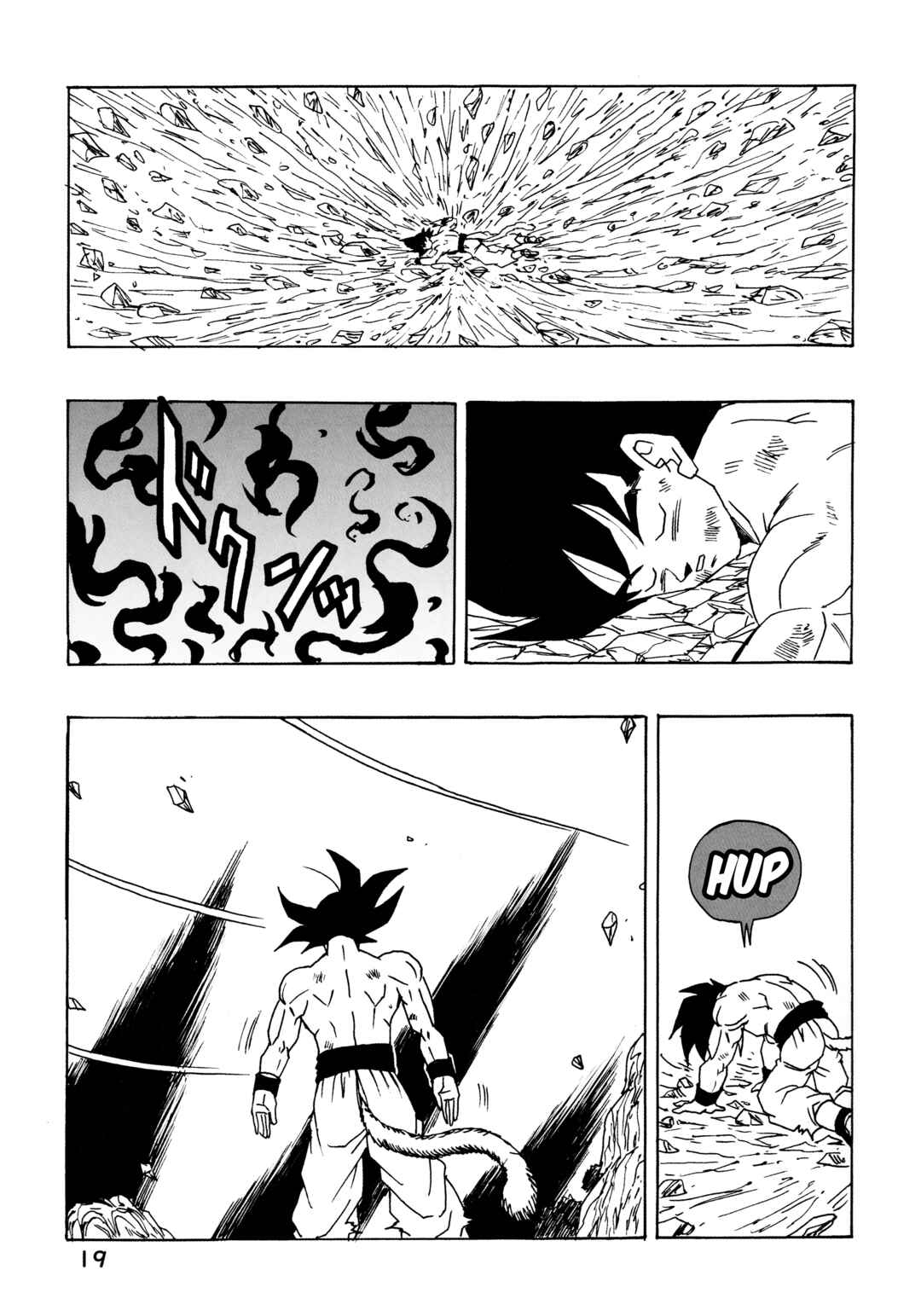 Chapter 30 - Page 22