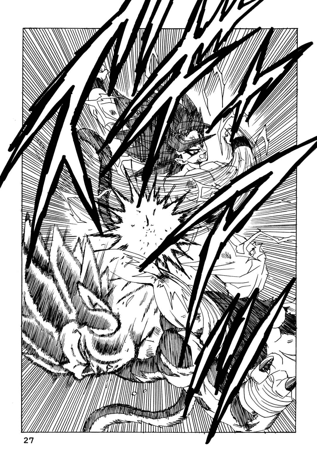 Chapter 30 - Page 30