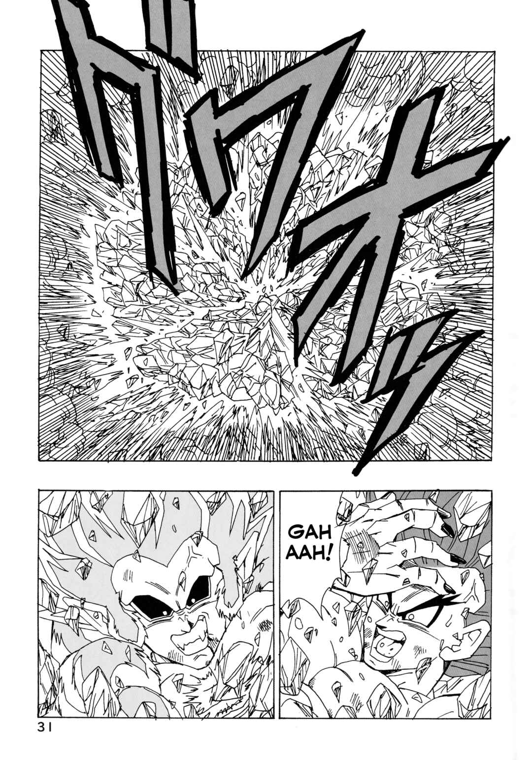 Chapter 30 - Page 34