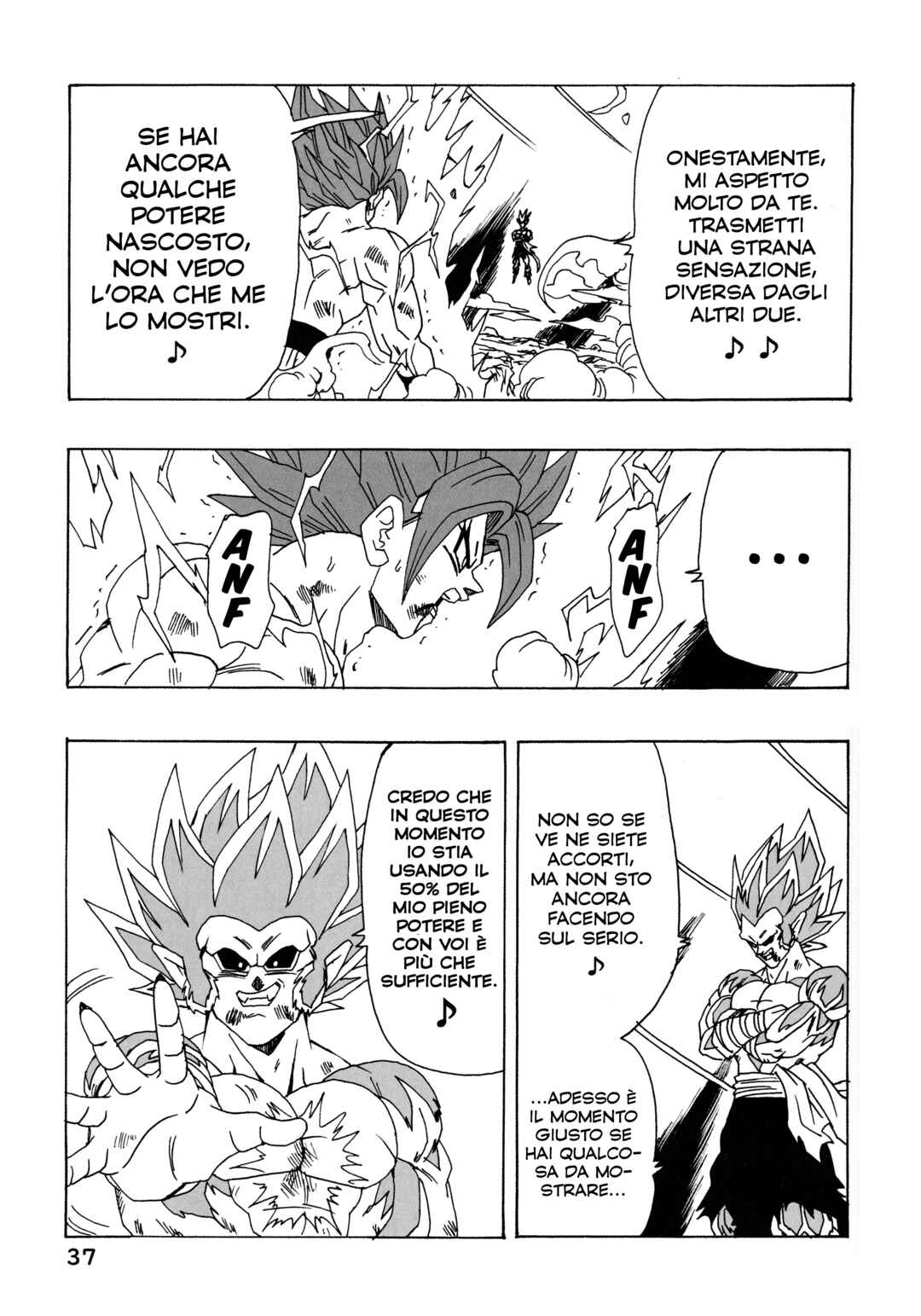 Chapter 30 - Page 40