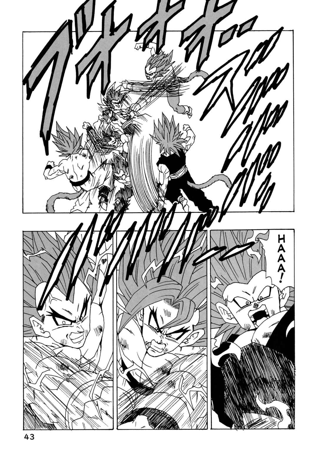 Chapter 30 - Page 46