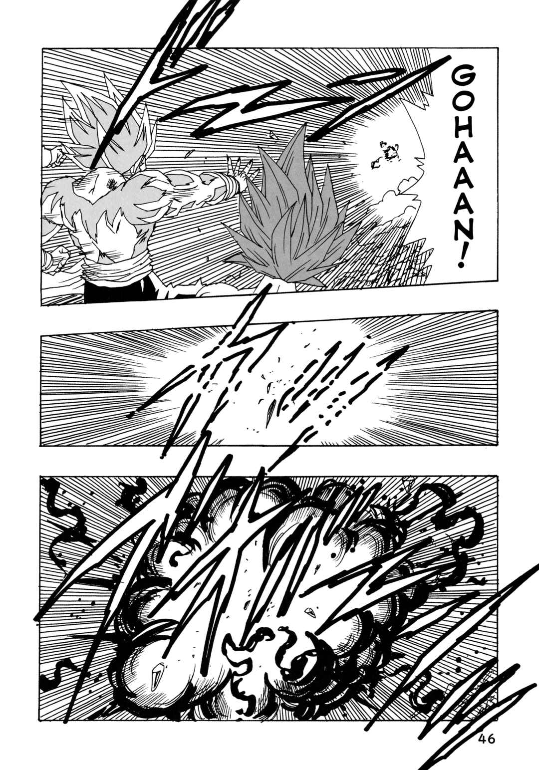 Chapter 30 - Page 49