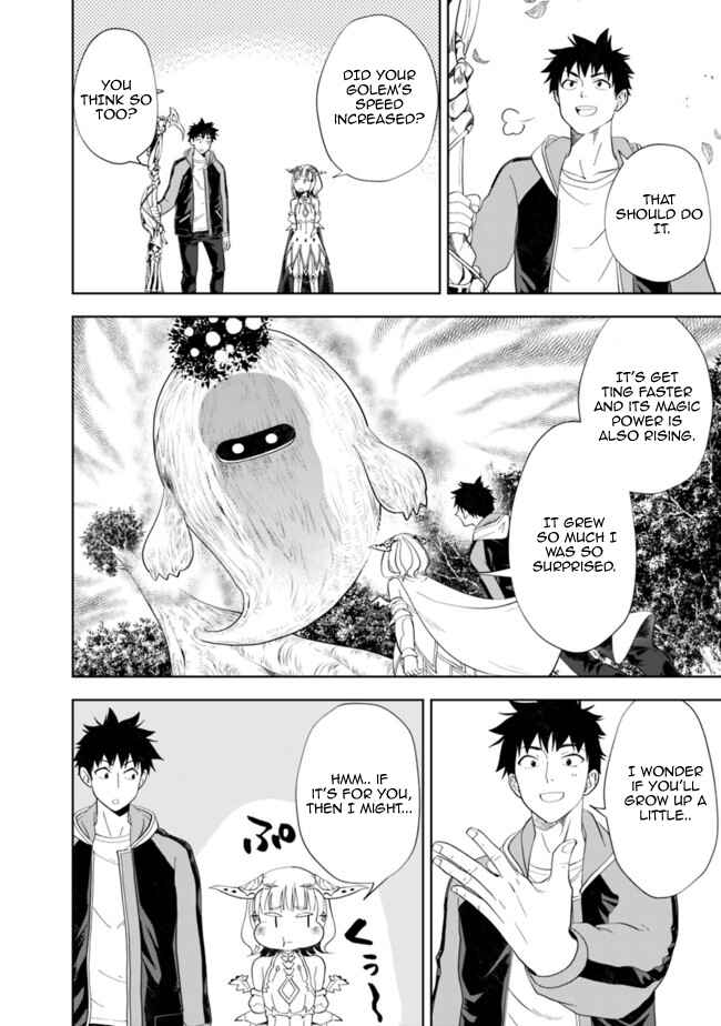 Chapter 139 - Page 10