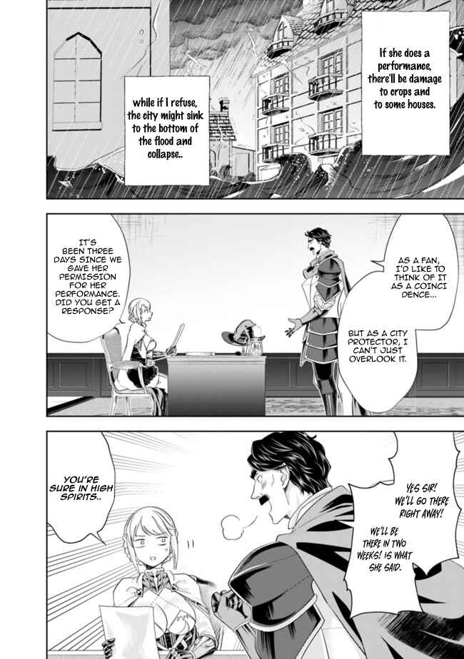 Chapter 139 - Page 2