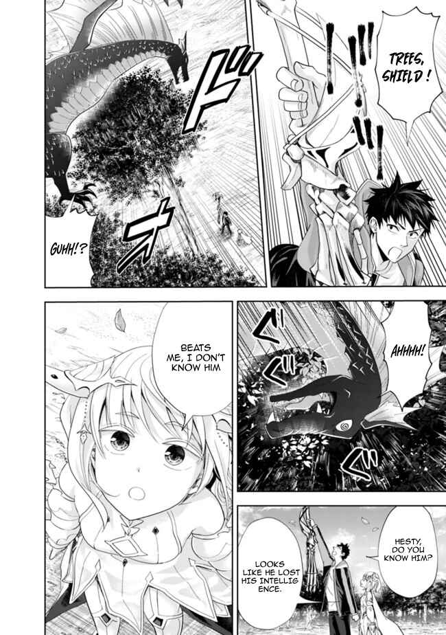 Chapter 139 - Page 8