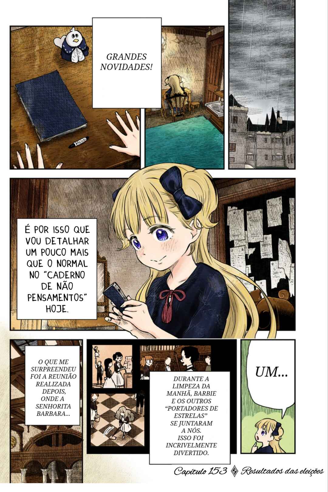 Chapter 153 - Page 2