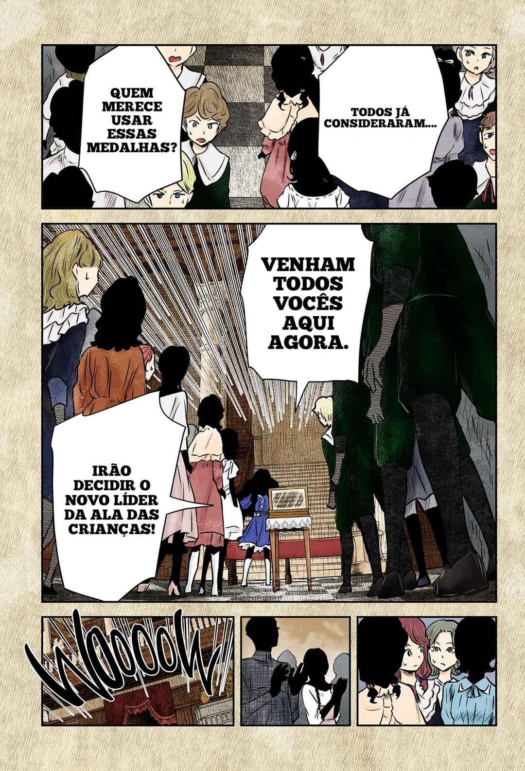 Chapter 153 - Page 4