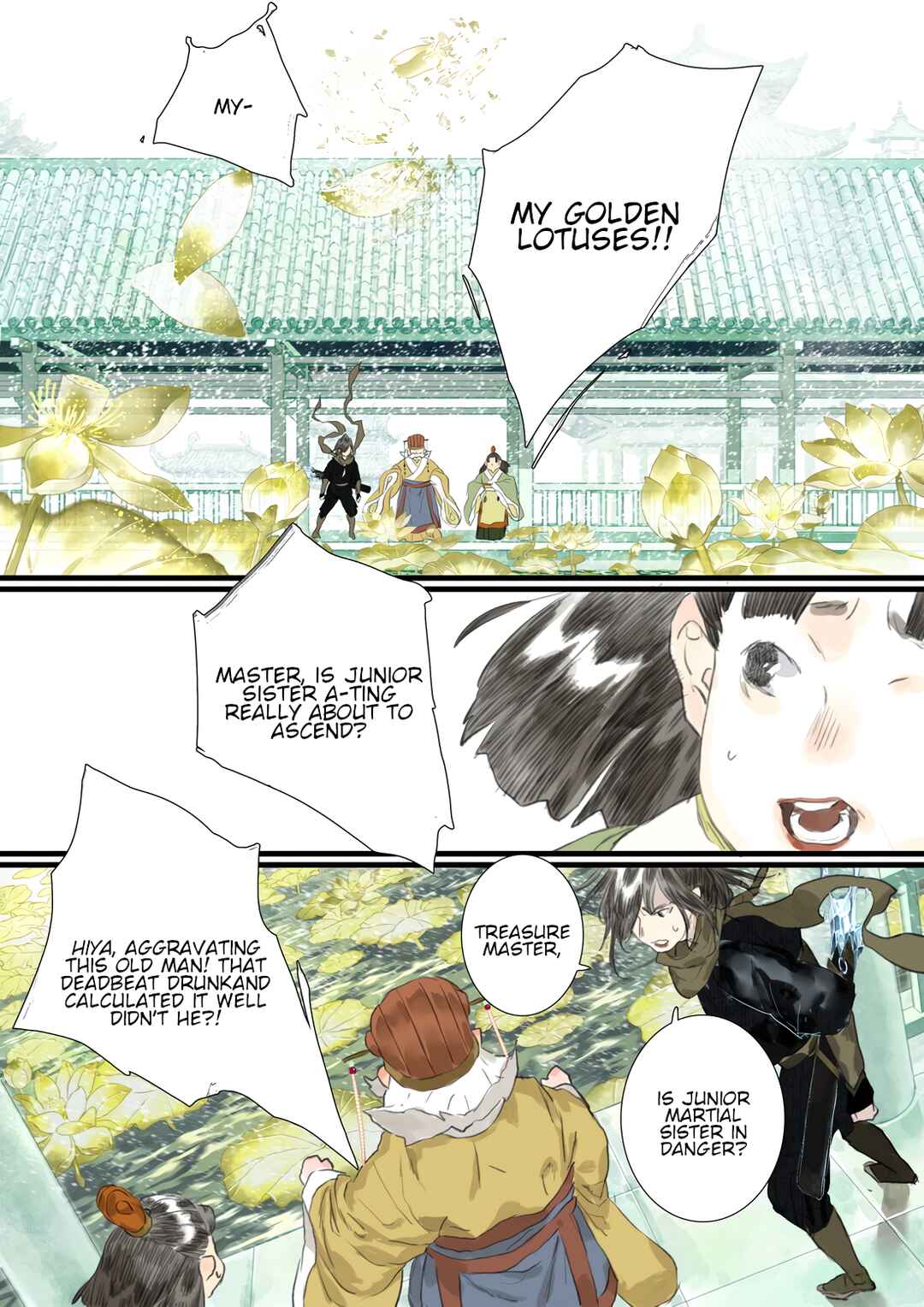 Chapter 76 - Page 6