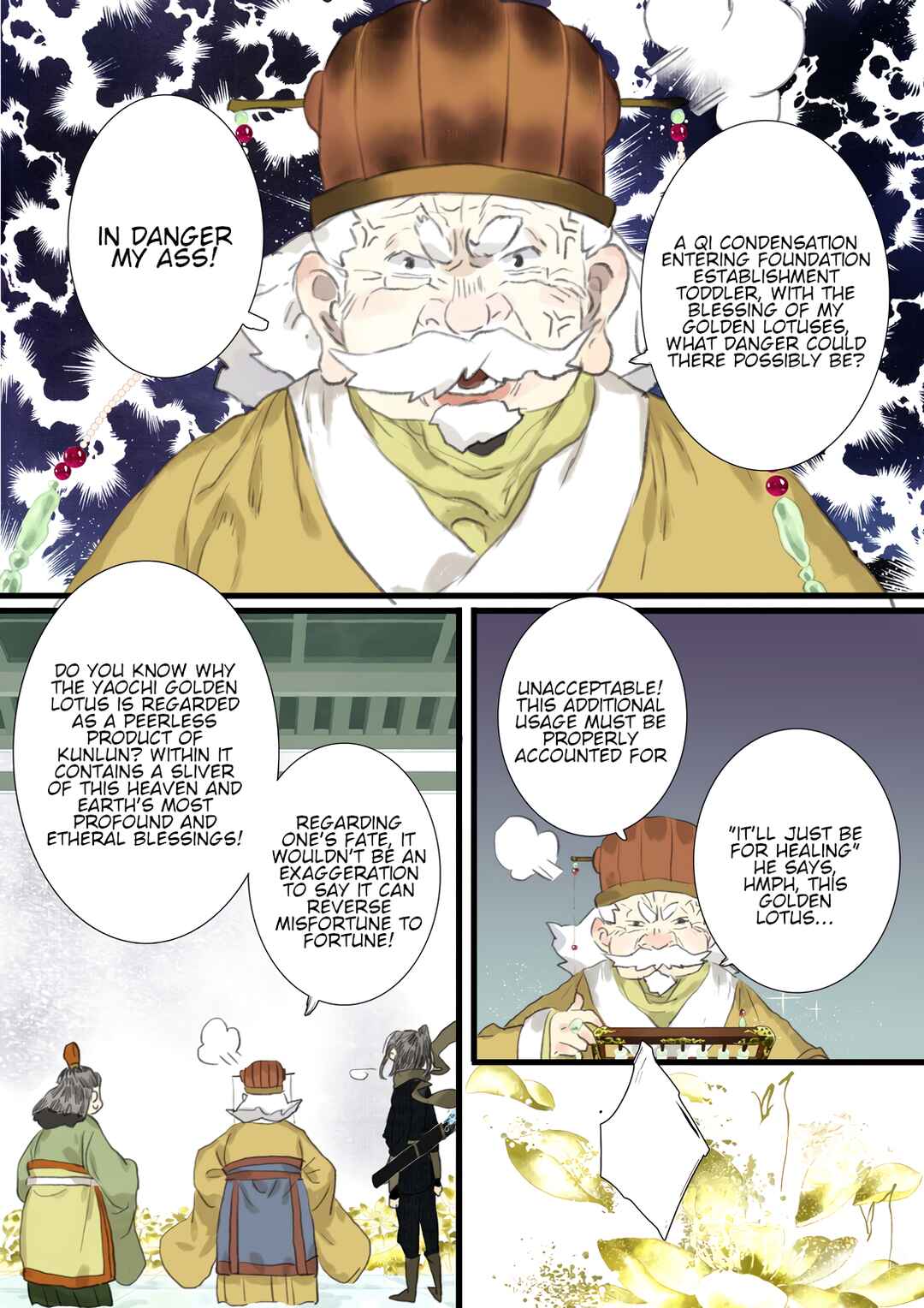 Chapter 76 - Page 7