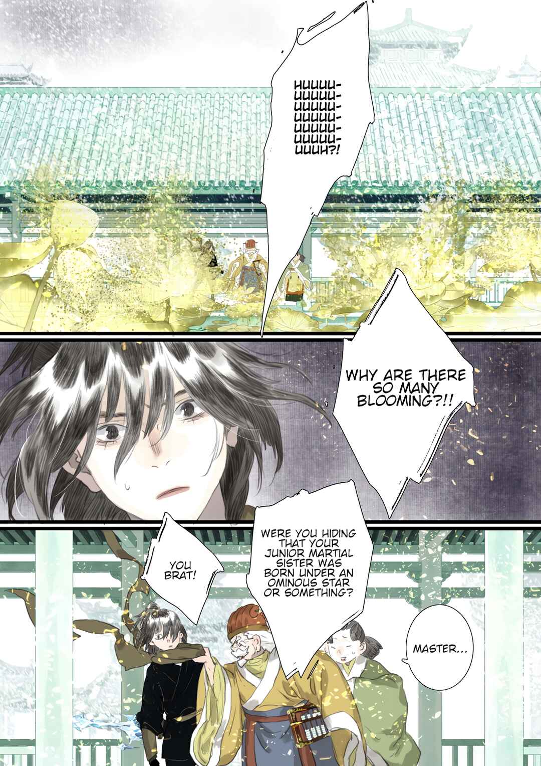 Chapter 76 - Page 8