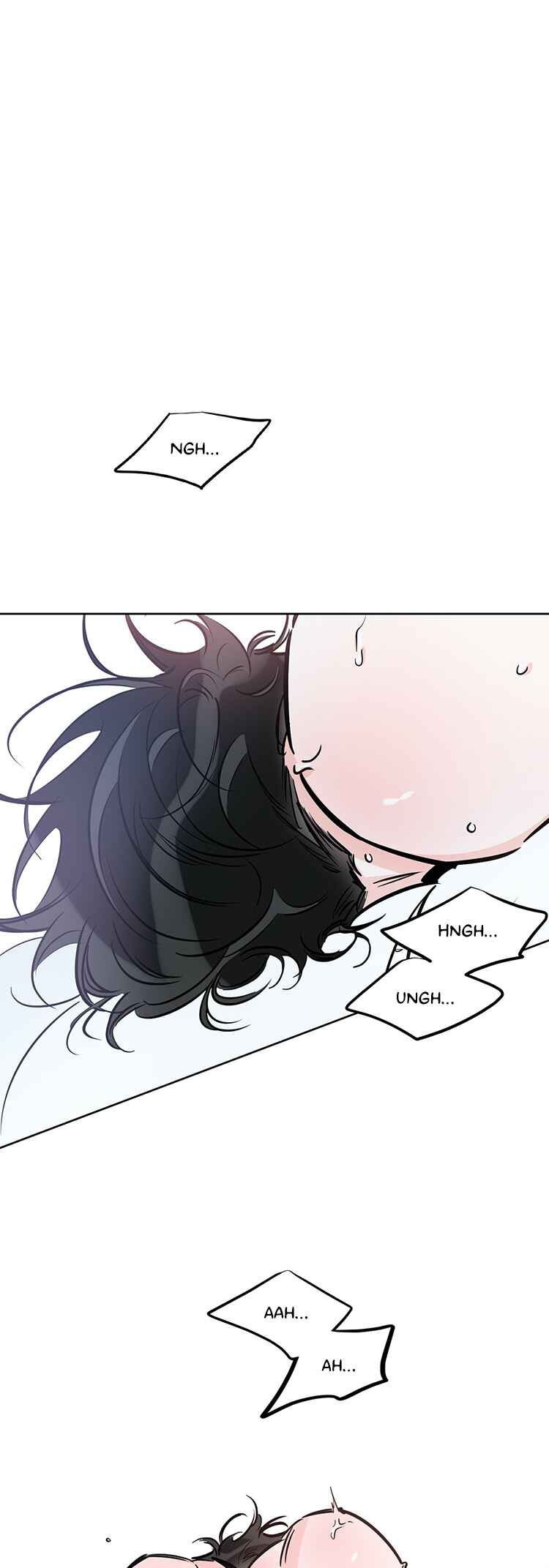 Chapter 51 - Page 1