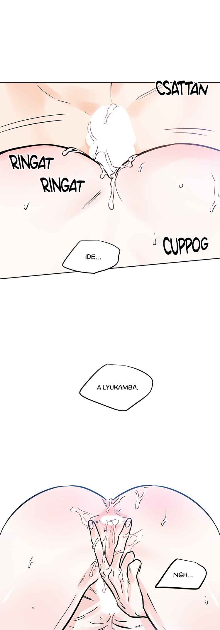 Chapter 51 - Page 15