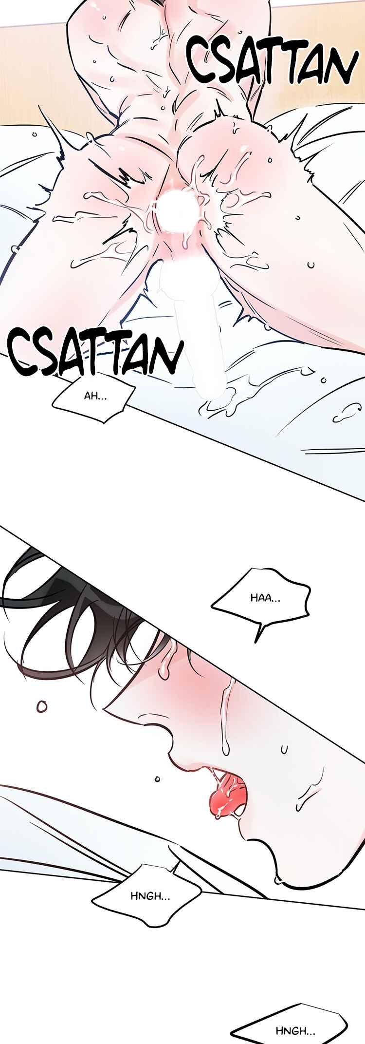 Chapter 51 - Page 2