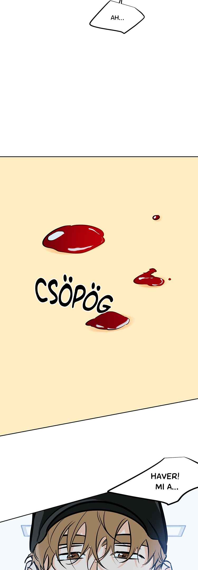 Chapter 51 - Page 37