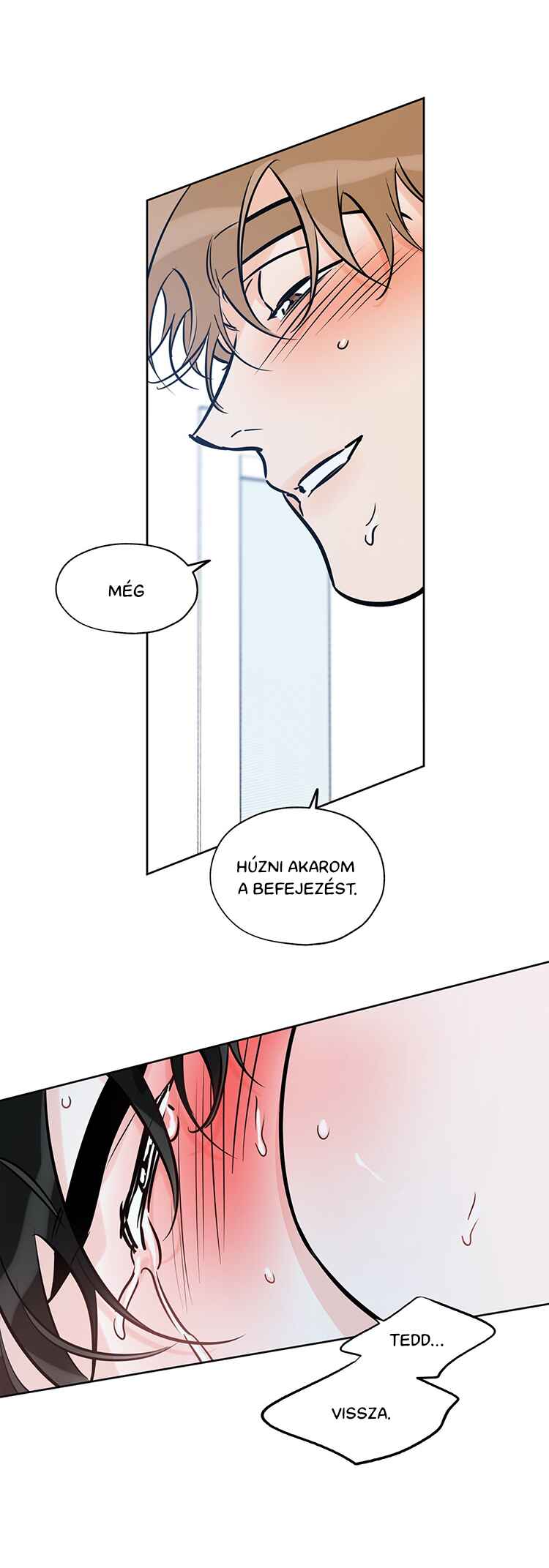 Chapter 51 - Page 8