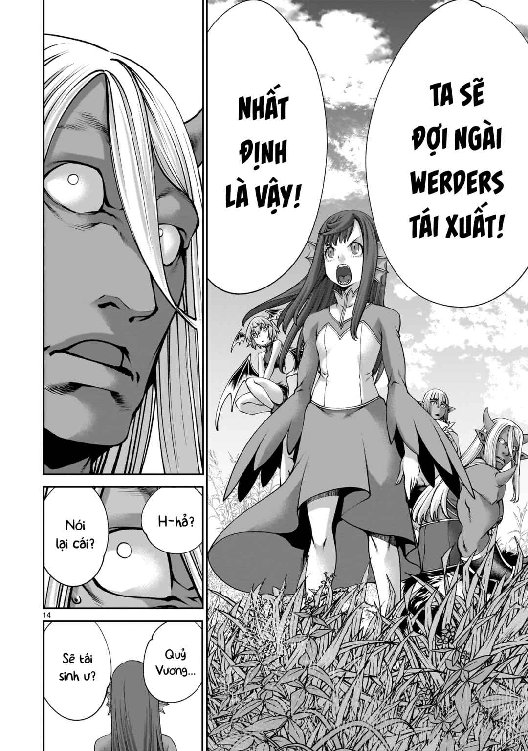 Chapter 24 - Page 12