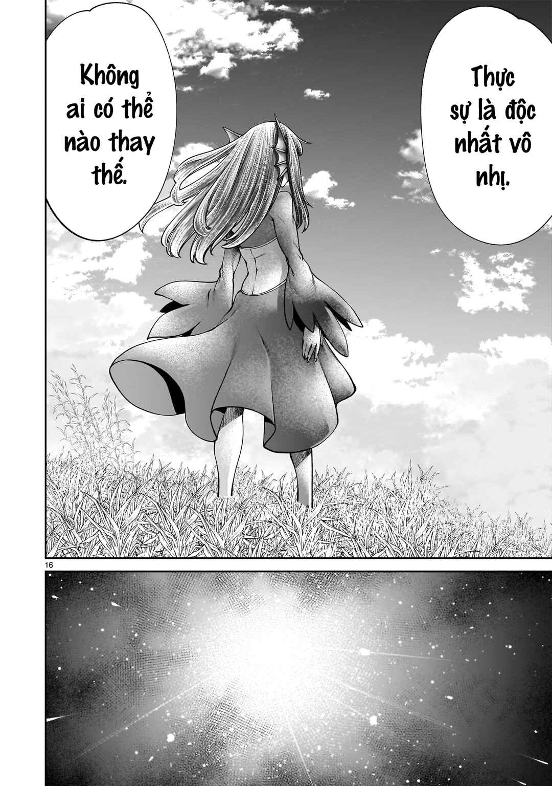Chapter 24 - Page 14
