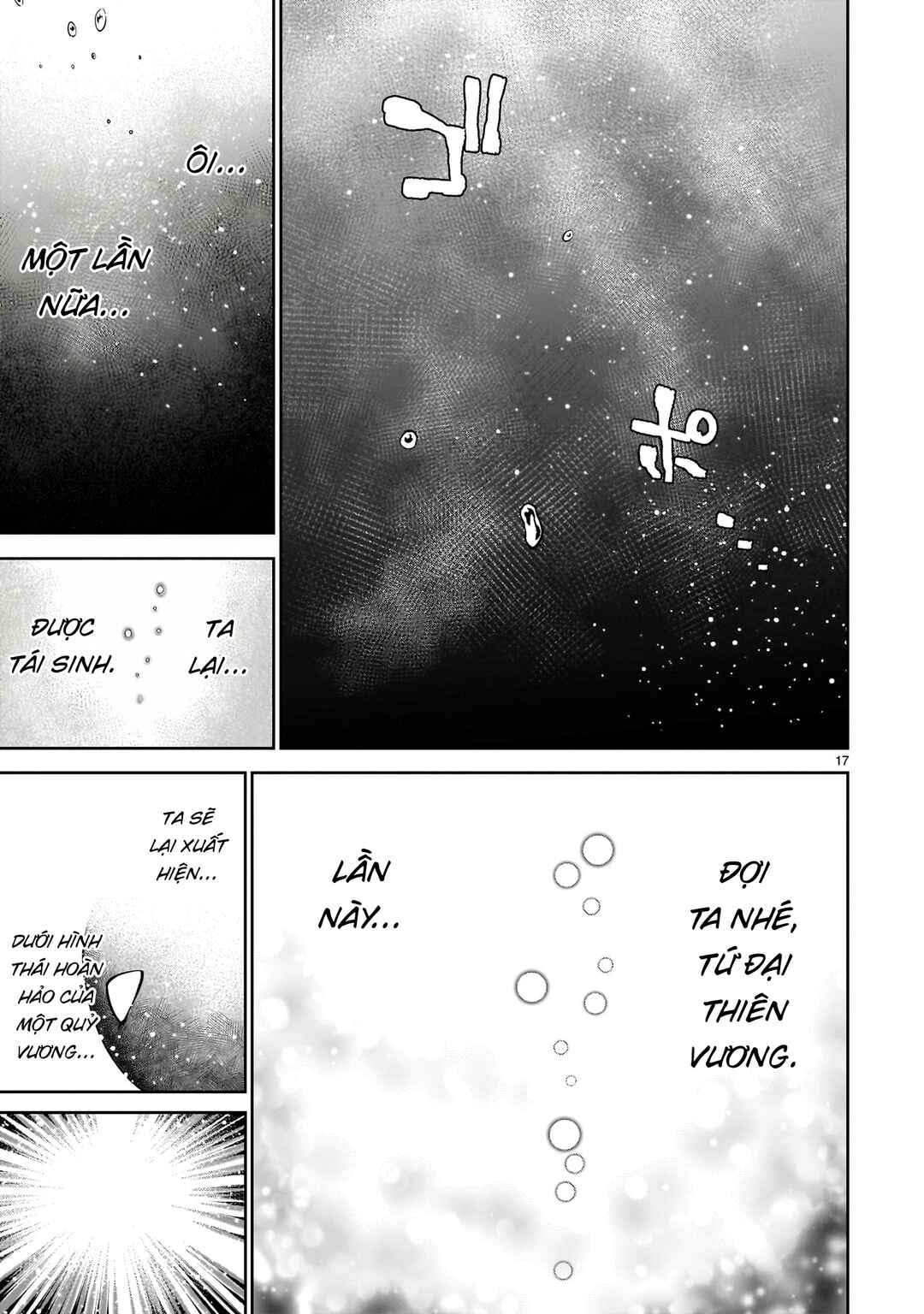 Chapter 24 - Page 15
