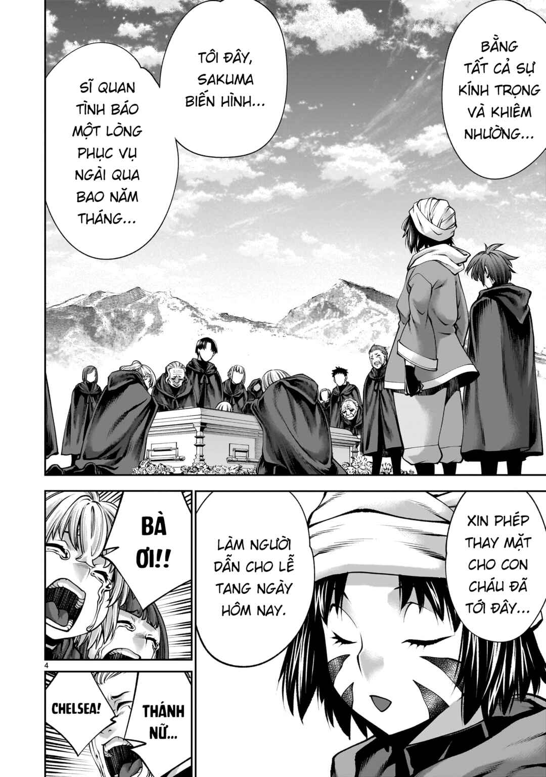 Chapter 24 - Page 3