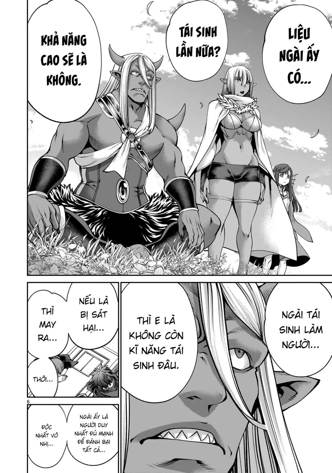 Chapter 24 - Page 5