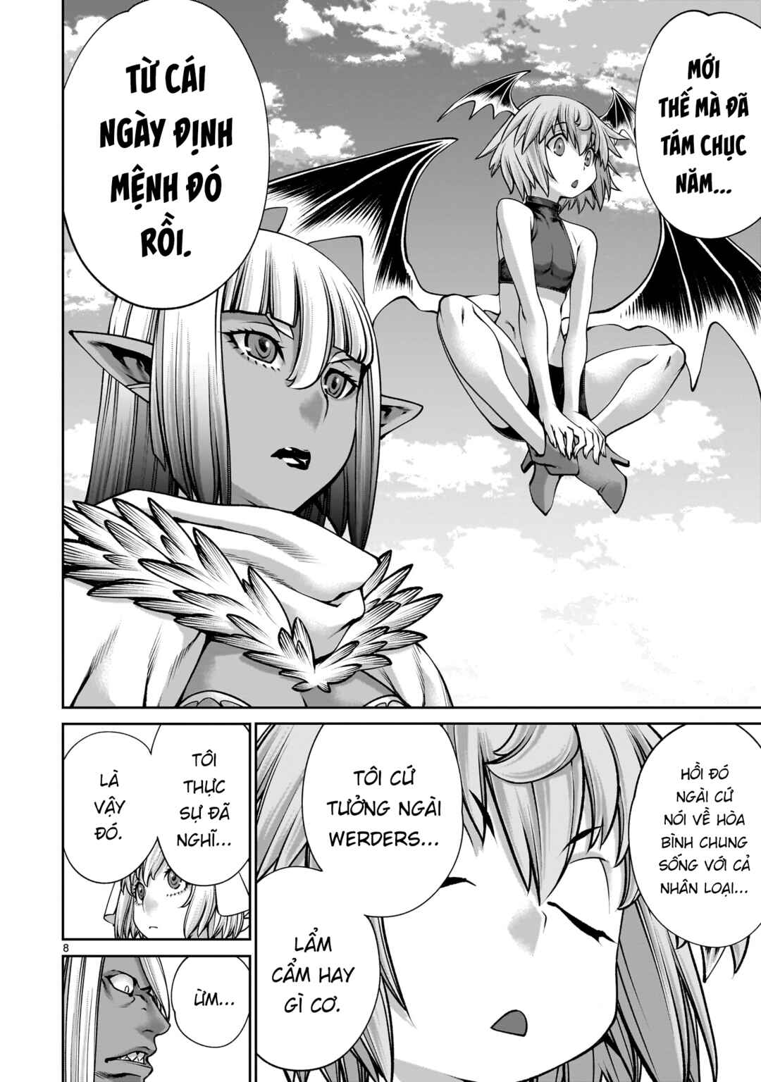 Chapter 24 - Page 7