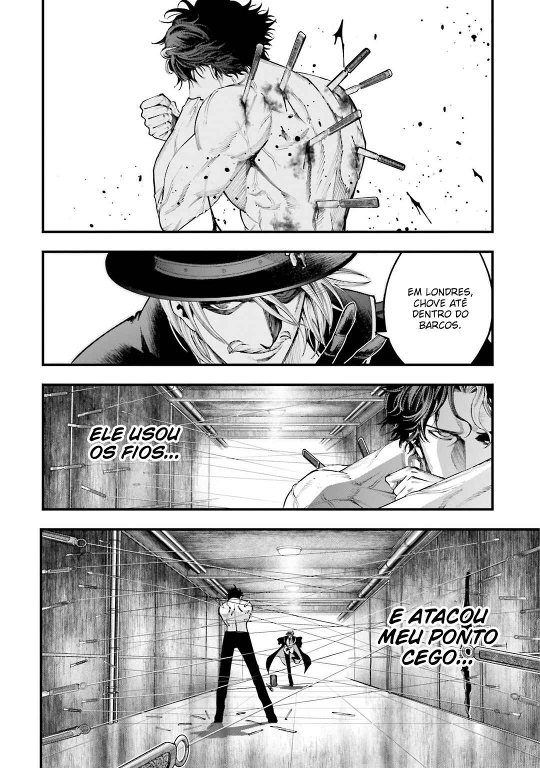 Chapter 25 - Page 15