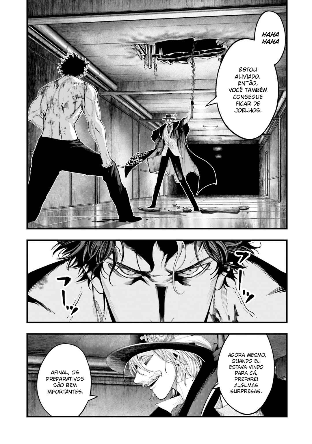 Chapter 25 - Page 23