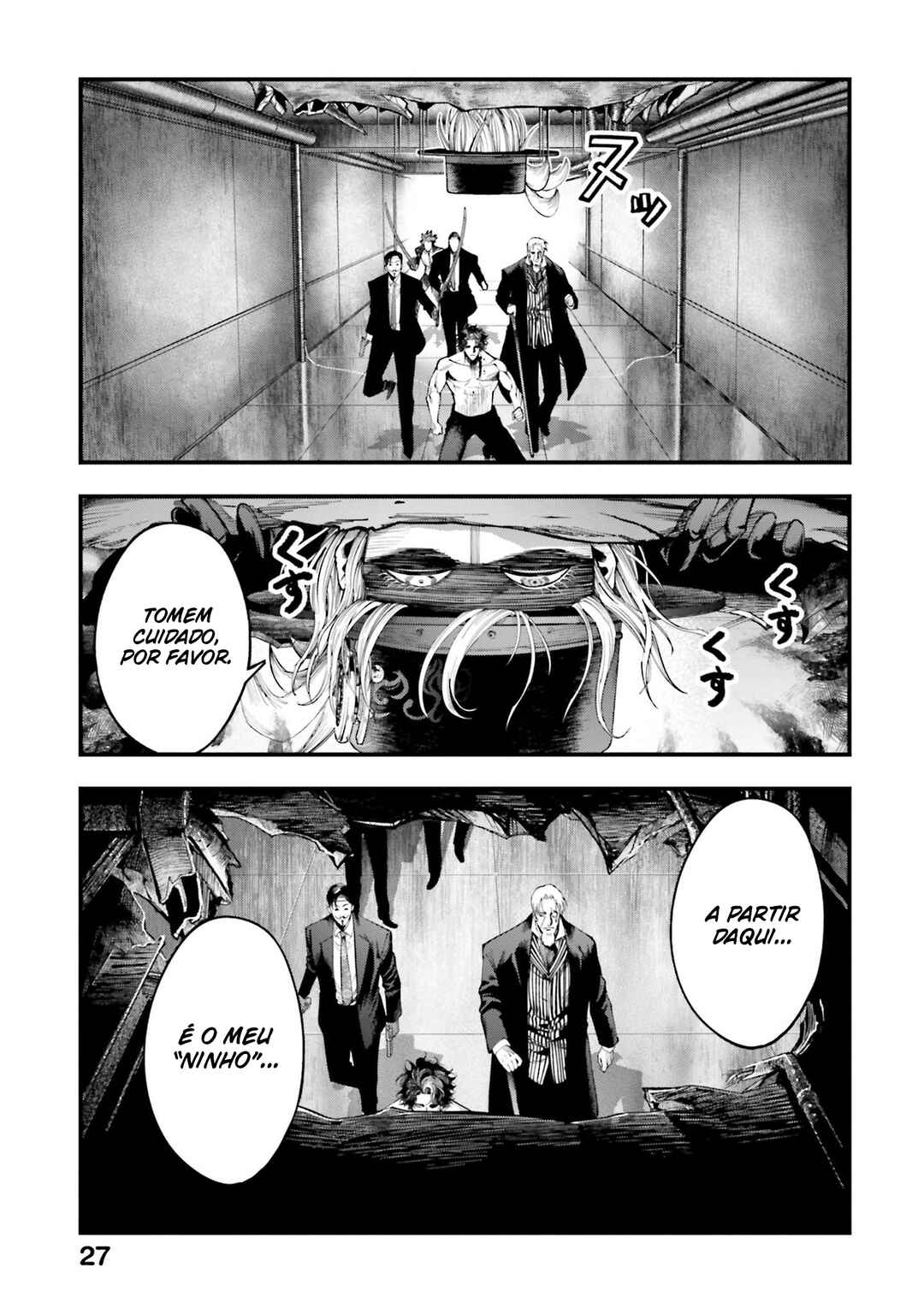 Chapter 25 - Page 25