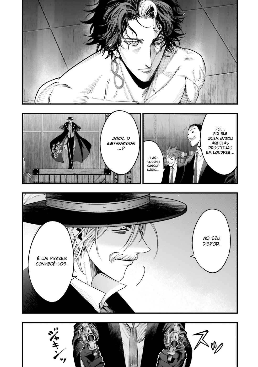 Chapter 25 - Page 6
