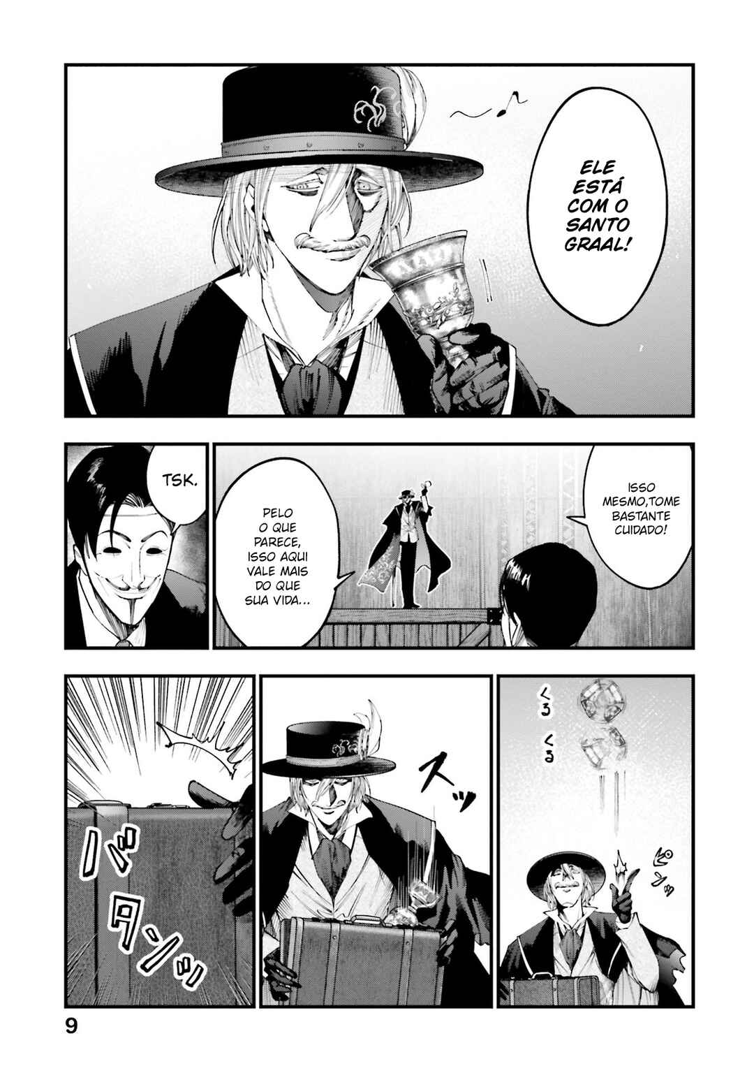 Chapter 25 - Page 8