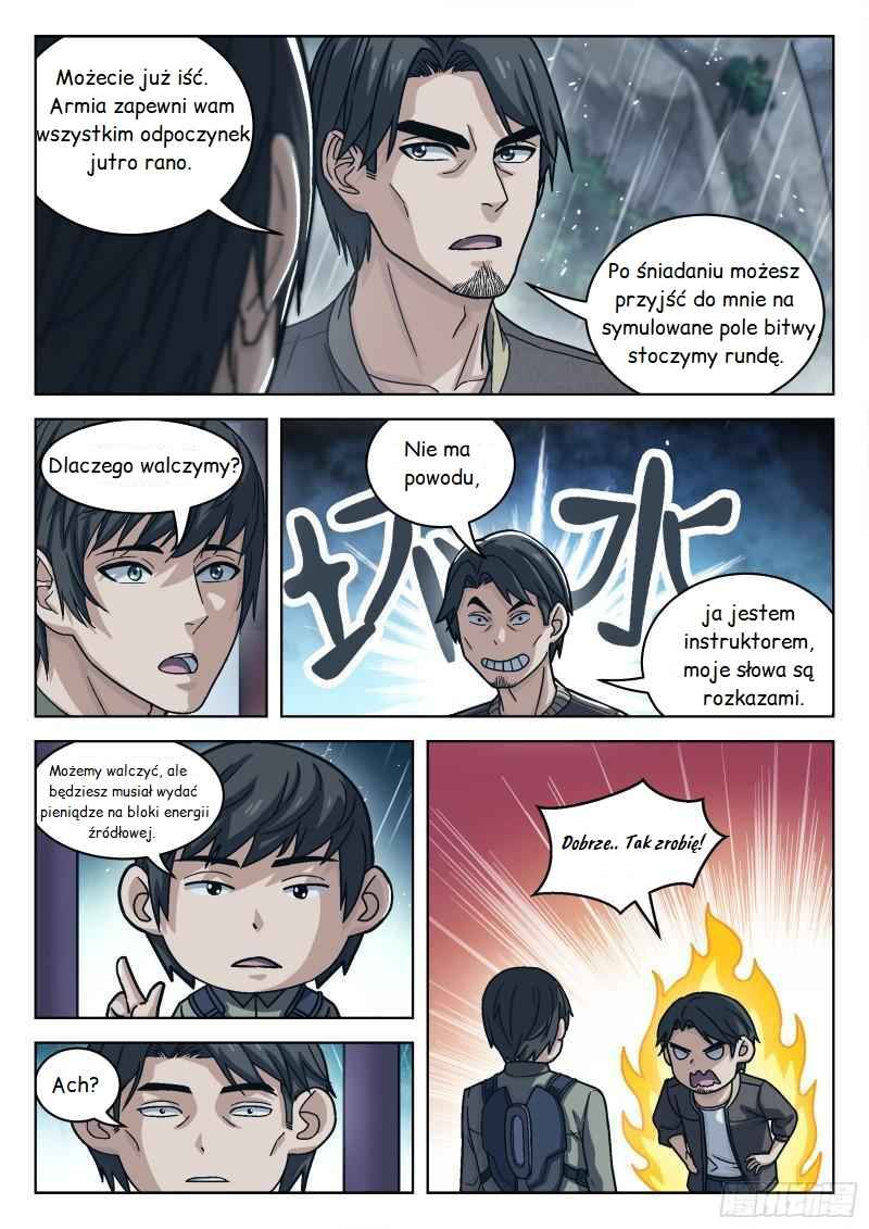 Chapter 71 - Page 12