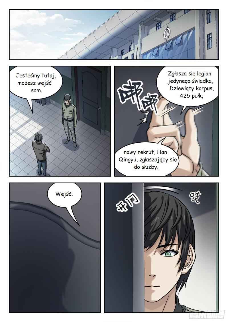 Chapter 71 - Page 13