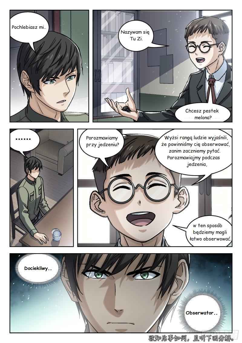 Chapter 71 - Page 16