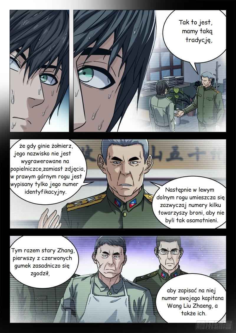 Chapter 71 - Page 4
