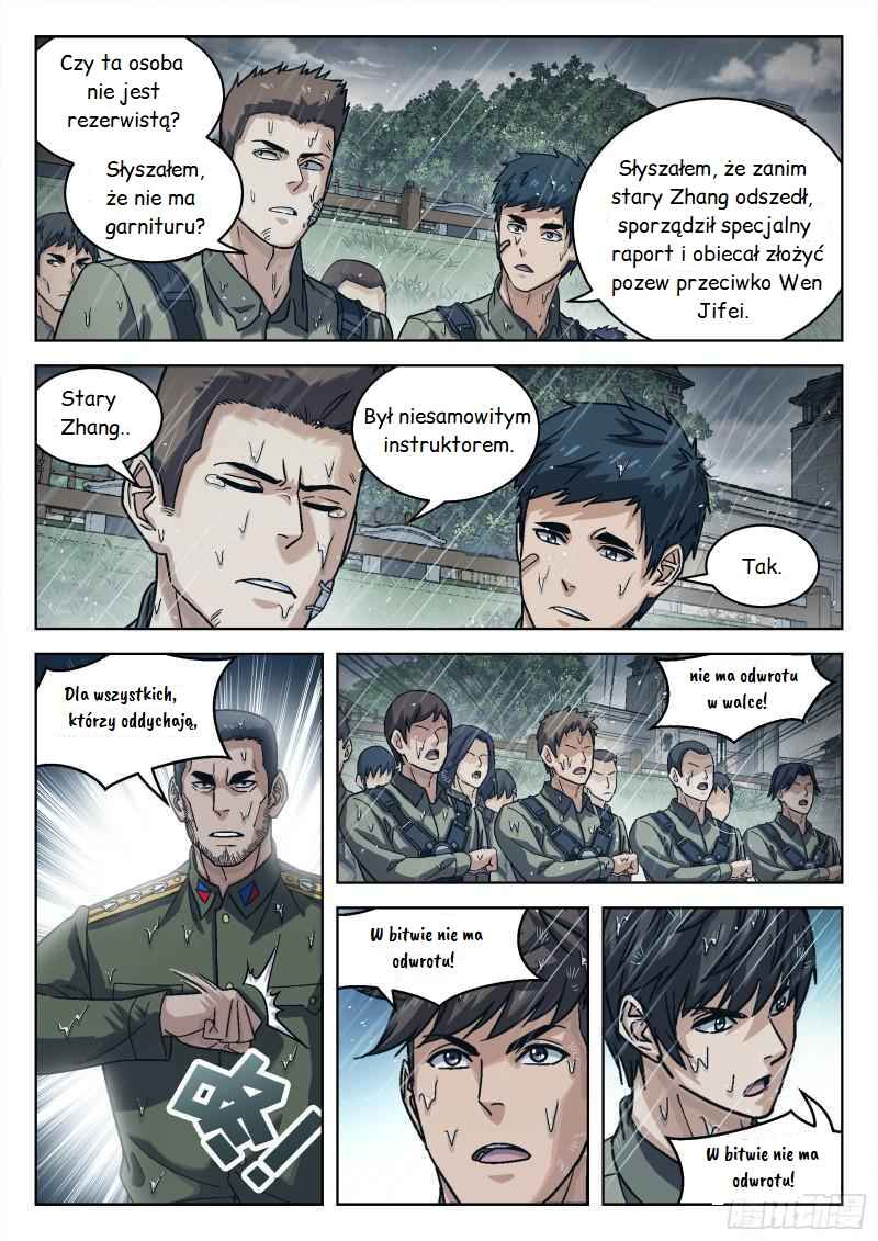 Chapter 71 - Page 6