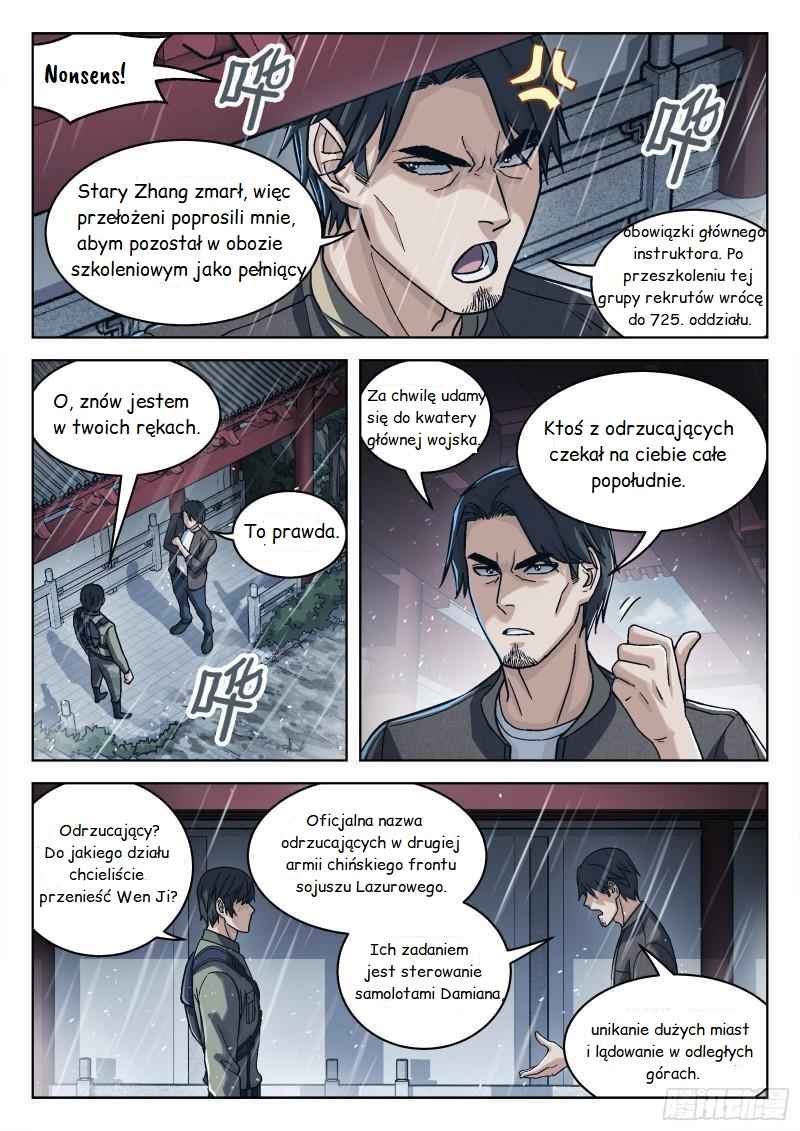 Chapter 71 - Page 9