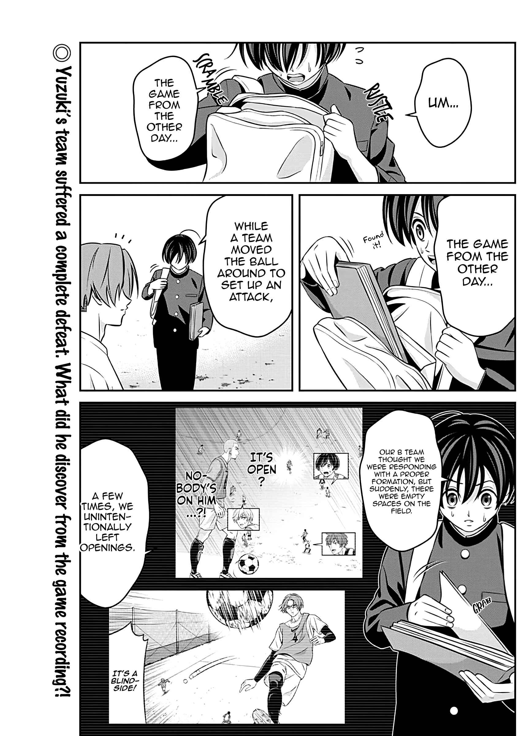 Chapter 7 - Page 2