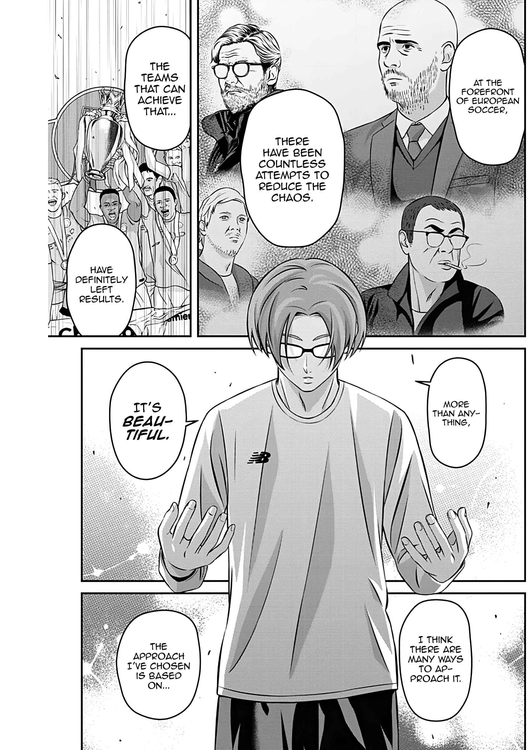Chapter 7 - Page 6
