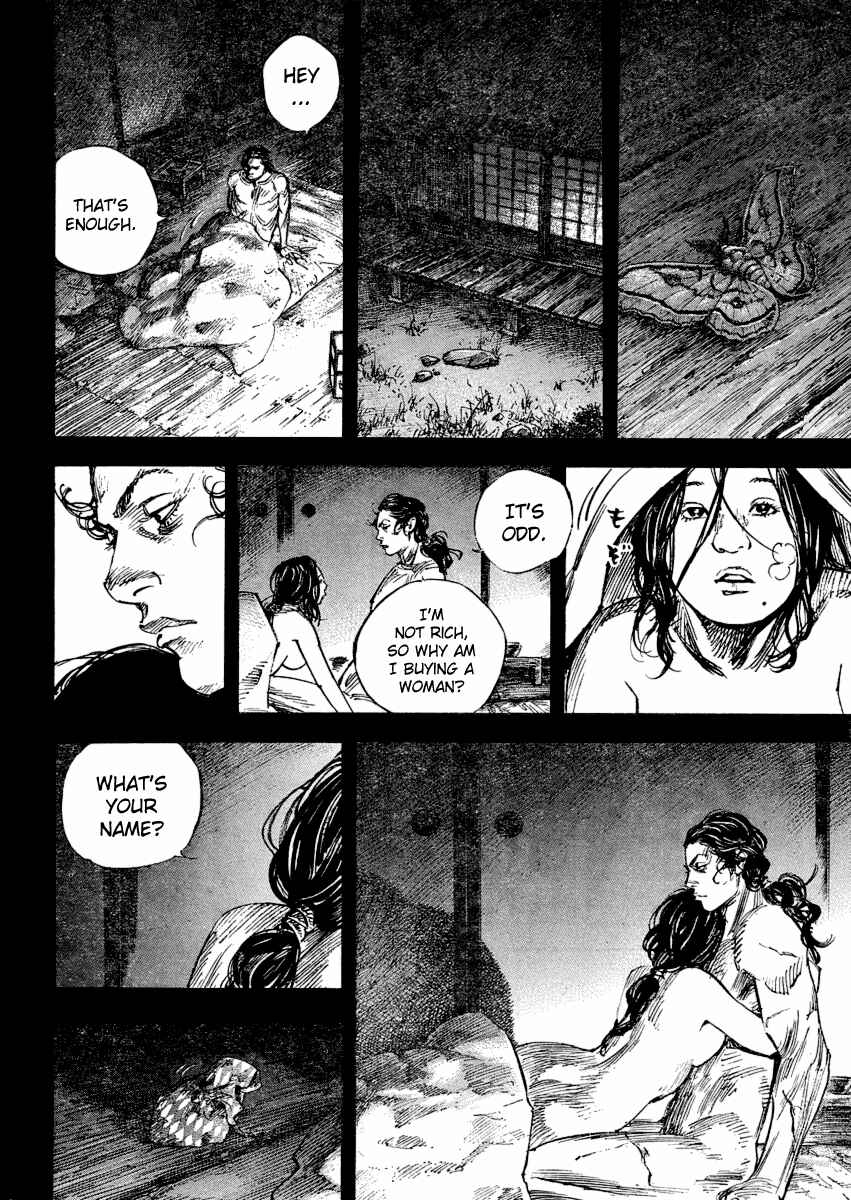 Chapter 243 - Page 12