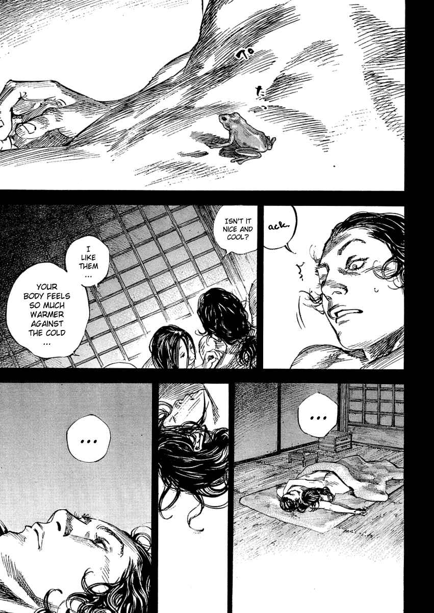 Chapter 243 - Page 13