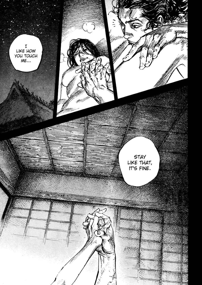 Chapter 243 - Page 15