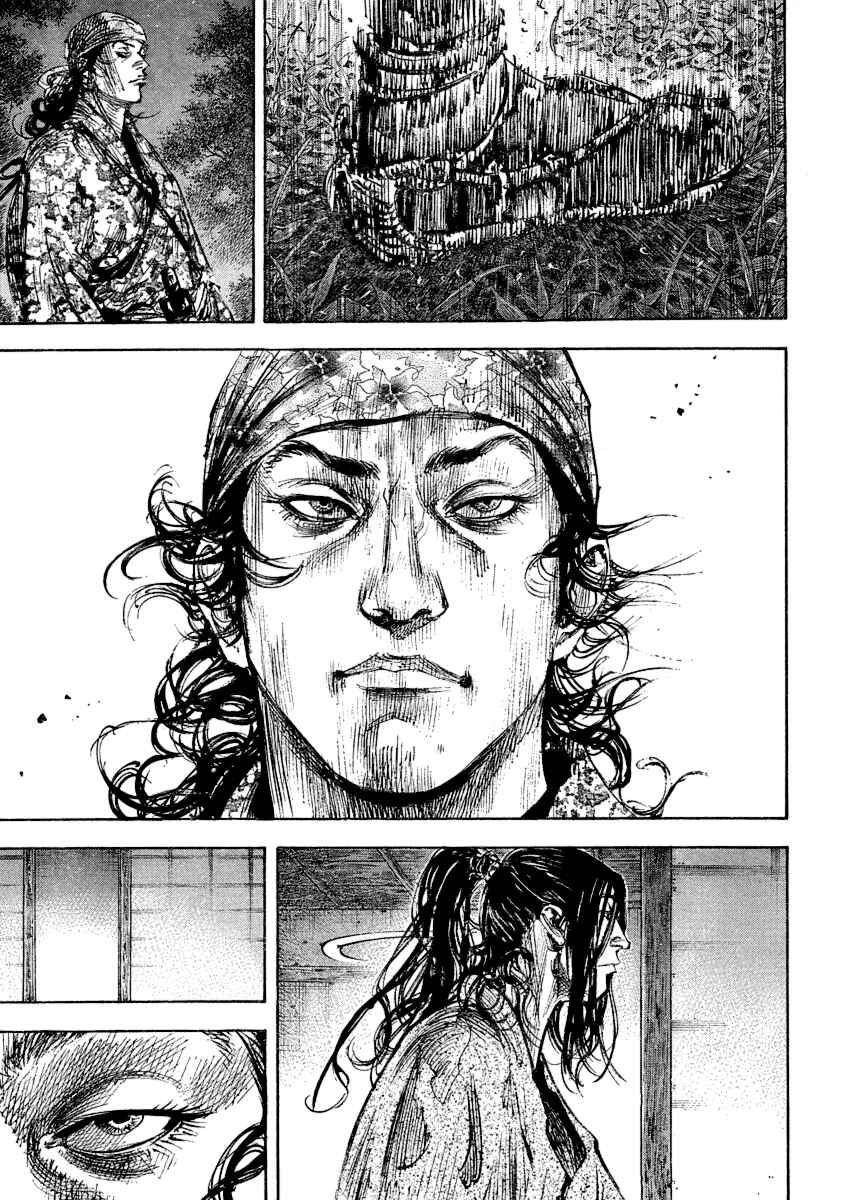 Chapter 243 - Page 17