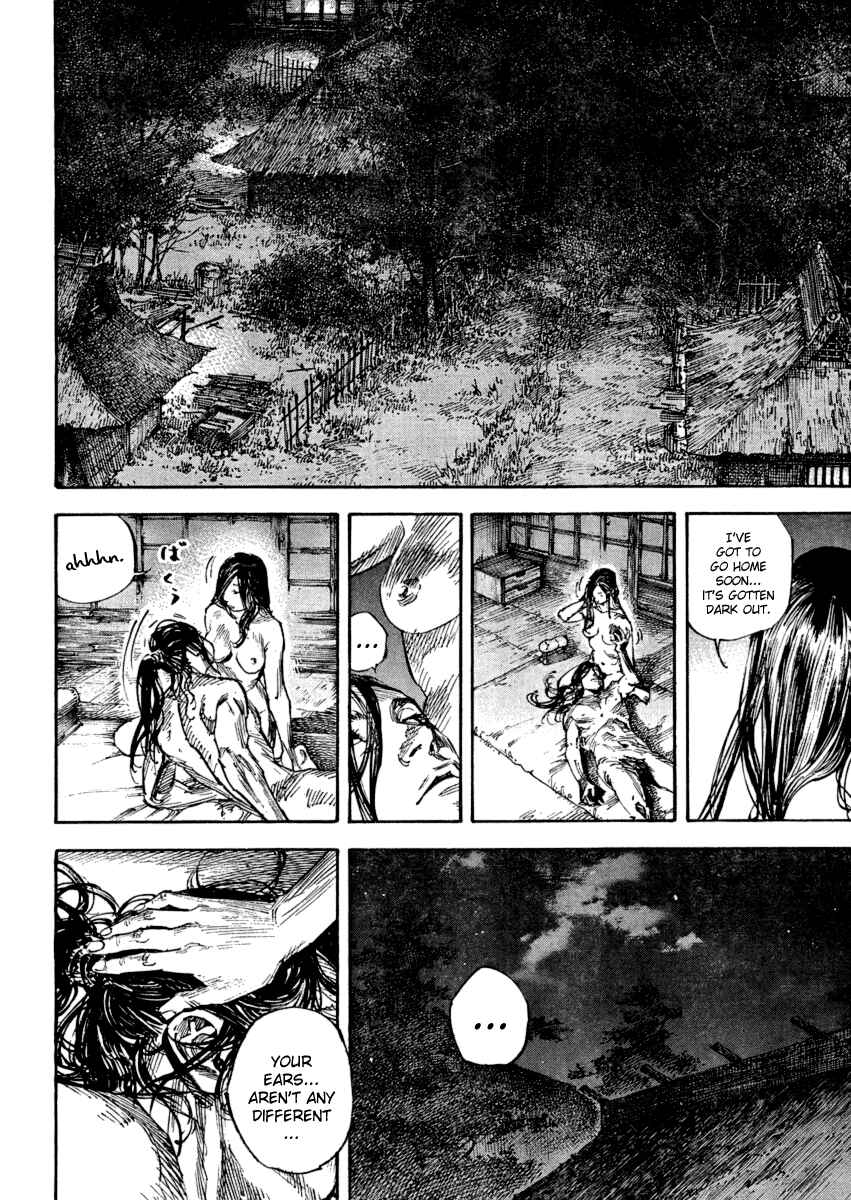 Chapter 243 - Page 6