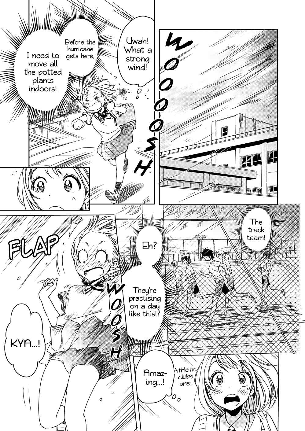 Chapter 2 - Page 10
