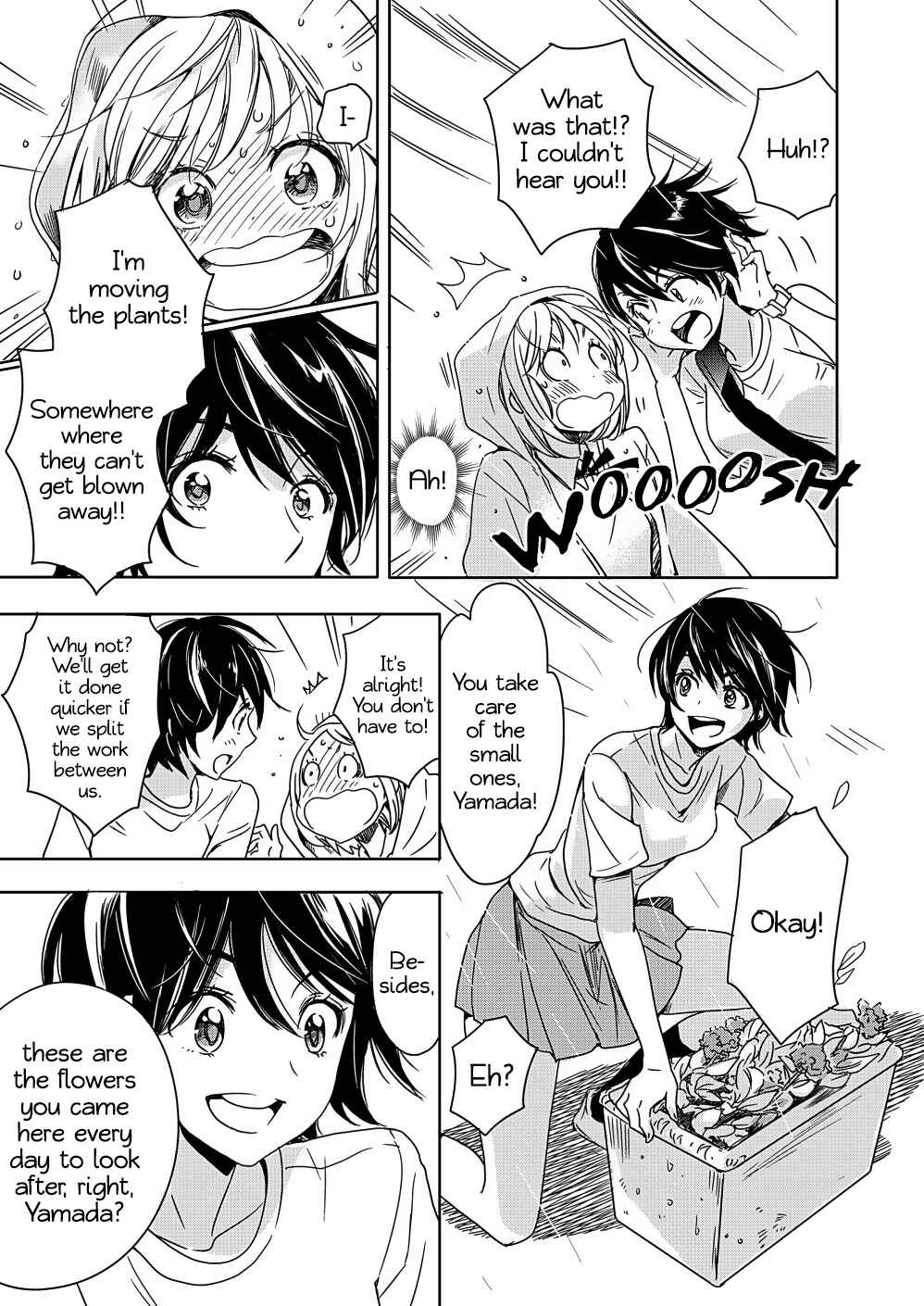 Chapter 2 - Page 16