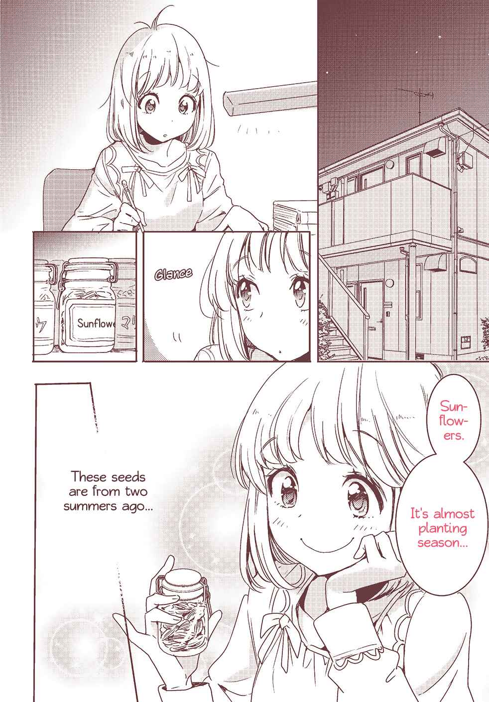 Chapter 2 - Page 3